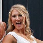 Rosanne Gunterman Weber - @rosanneweber - Instagram