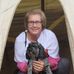 Rosanne Weber - Facebook