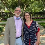 Rosanne Weber - @rweber3723 - Instagram