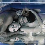 rosanne weber - @weberrosanne - Instagram