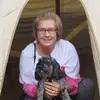 Rosanne Weber - @rosanne.weber - TikTok
