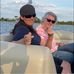Rosanne Weber - Facebook