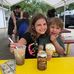 Rosanne Weber - Facebook