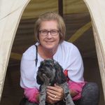 Rosanne Weber - @rosanneweber8 - Instagram