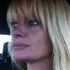 Roseanne Weber - @roseanne.weber - TikTok