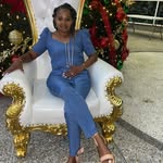 Cindy Rosanne Williams - @ds_taste_teazers_delight - Instagram