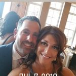 Rosanne Coniglio Williams - @rosanne216 - Instagram