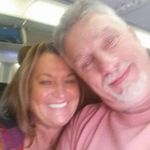 Rosanne Williams - @rwwilliams2012 - Instagram