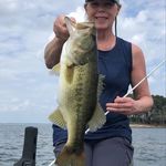 Rosanne Williams - @drwilliams105 - Instagram