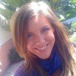 Rosanne Williams - @rosannewilliams6917 - Instagram