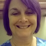 Rosanne Williams - @rosannew1955 - Instagram