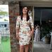 Rosanne Williams - Facebook