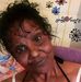 Rosanne Williams - Facebook