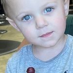 Rosanne Williams - @rosanne.williams.735507 - Instagram
