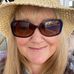 Rosanne Williams - Facebook