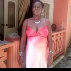 Rosanne Williams - Facebook