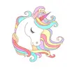 Rosanne Williams - @rosannewilliams662 - TikTok