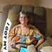 Rosanne Williams - Facebook
