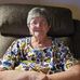 Rosanne Williams - Facebook