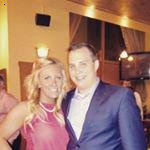 Rosanne Williams - @alling4928 - Instagram