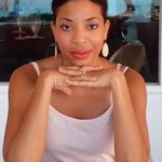 Rosanne Williams - @perrywilliamsr - Instagram