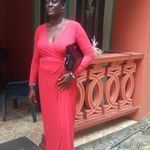 Rosanne Williams - @rosanne.williams.92 - Instagram