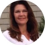Rosanne Williams - @vwfkwagdhg - Instagram