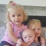 Rosanne Williams Sullivan - @rosannewilliamssullivan - Instagram