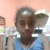rosannewilliams81 - @rosannewilliams81 - TikTok