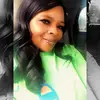 Roseann Williams - @heaven7052 - TikTok