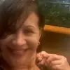 Roseanne Williams 683 - @roseanne.williams - TikTok