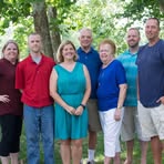 Rosanne Woods - Facebook