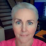 Rosanne Woods - @dr.rosannewoods - Instagram