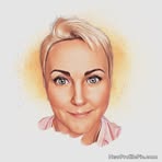Rosanne Woods - Facebook