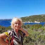 Rosaria Scavone - Facebook