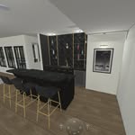 Rosaria Scavone - @scavone.design.co - Instagram