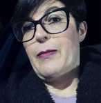 Rosaria Scavone - Facebook