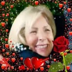 Rosaria Scavone - Facebook