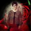 Rosaria Scavone - @rosariascavone - TikTok
