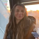 Rosaria Scavone - @rosariascavone - Instagram