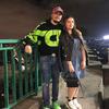 RosariaCavone - @rosariacavone7 - TikTok