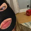 rosariascavone1 - @rosariascavone1 - TikTok