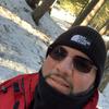 user1717434496920 - @rosario.scavone89 - TikTok