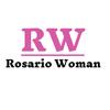 Rosario Woman - @rosario.woman - TikTok