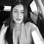 𝑹𝑶𝑺𝑨𝑹𝑰𝑶 𝑯𝑬𝑹𝑹𝑬𝑹𝑨 🖤 - @erreache__ - Instagram