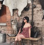 Brenda Rosario Herrera - Facebook