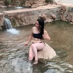 María Del Rosario - @_rosario.herrera - Instagram