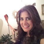 Maritza Del Rosario Herrera - @rosarioherrerarios - Instagram
