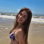 Rosario - @rosario__herrera - Instagram