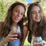 Rosario - @rosario_herrera_ - Instagram